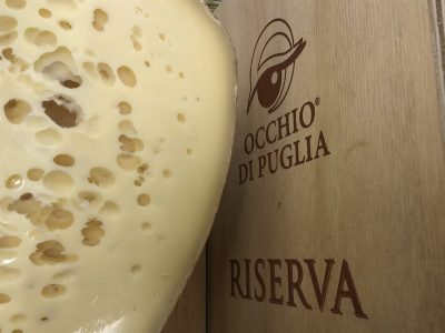 occhio.di.puglia.elleesseformaggi